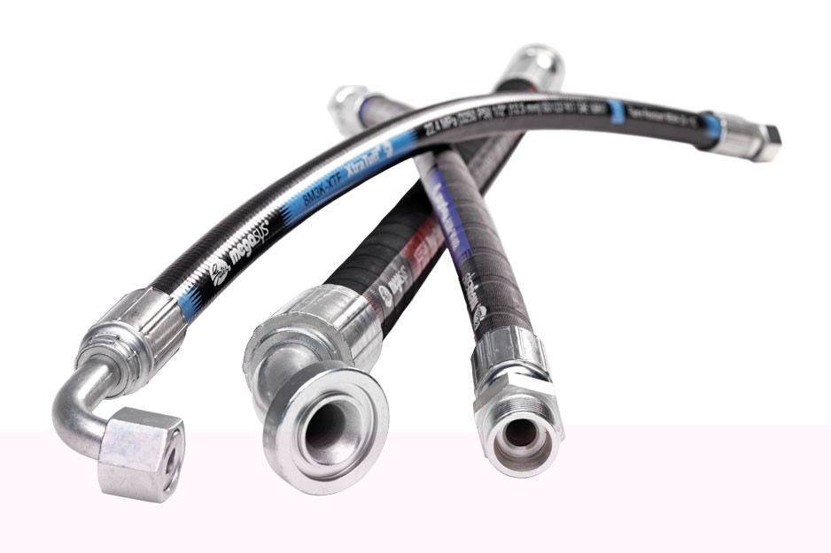 hydraulik